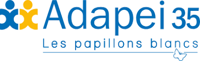 Partenaire